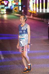 BIB: 
                            <button type="button" onclick="openModal(24121560)" class="btn btn-primary btn-sm float-right btn-popup" data-toggle="modal" data-target=".modal-high-quality">
                        <i class="fas fa-shopping-cart"></i> Add to Cart
                    </button>
                                            <button type="button" onclick="isThisMe(24121560, true)" class="btn btn-success btn-sm float-right btn-popup btn-isme hidden" data-toggle="tooltip" data-placement="bottom" title="นี่คือรูปของคุณใช่ไหม คลิกที่นี่เพื่อเอาเข้าอัลบั้ม">
                        <i class="fas fa-plus"></i> Add to album
                    </button>
                    <button type="button" onclick="isThisMe(24121560, false)" class="btn btn-warning btn-sm float-right btn-popup btn-isnotme hidden">
                        <i class="fas fa-ban"></i> Remove from album
                    </button>